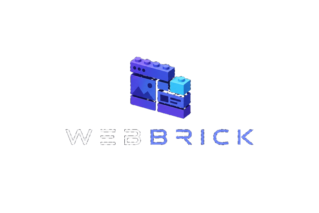 WebBrick